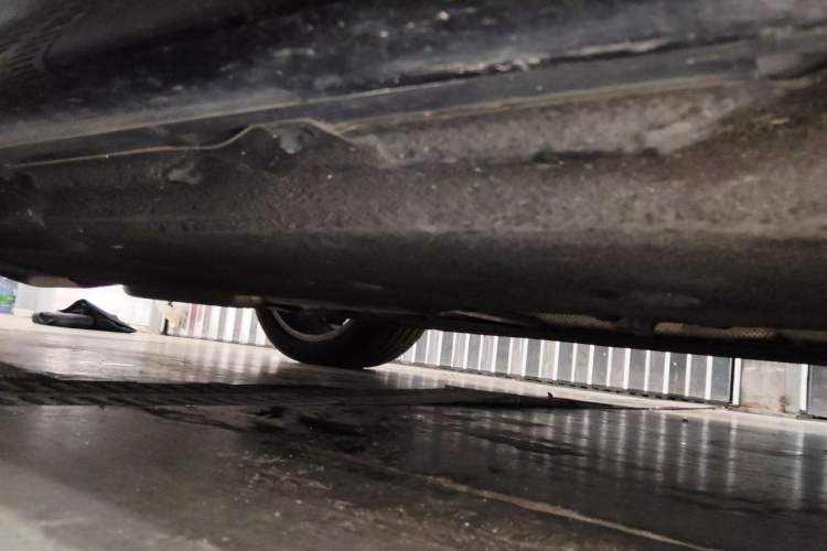 Used Mercedes-Benz S-Class 2021 S 450 L Chassis Front Right