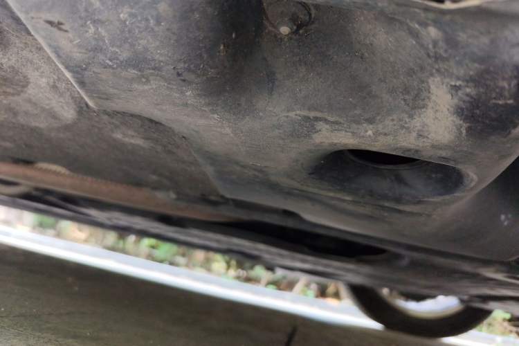 Used Mercedes-Benz S-Class 2021 S 450 L Chassis Front Right