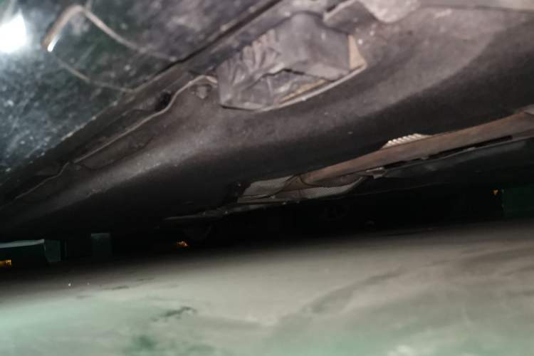 Used Mercedes-Benz S-Class 2021 S 450 L 4MATIC Chassis Front Right