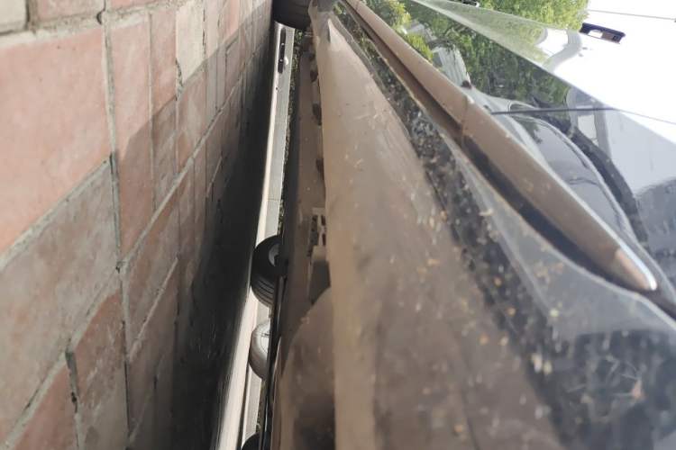Used Mercedes-Benz S-Class 2021 S 400 L Luxury Model Chassis Front Right