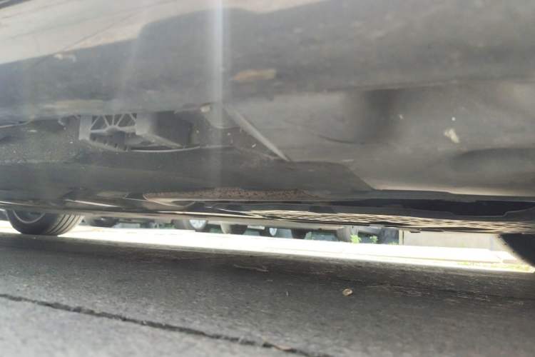 Used Mercedes-Benz S-Class 2021 S 400 L Business Model Chassis Front Right