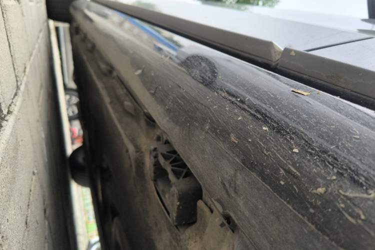 Used Mercedes-Benz S-Class 2021 S 400 L Luxury Model Chassis Front Right