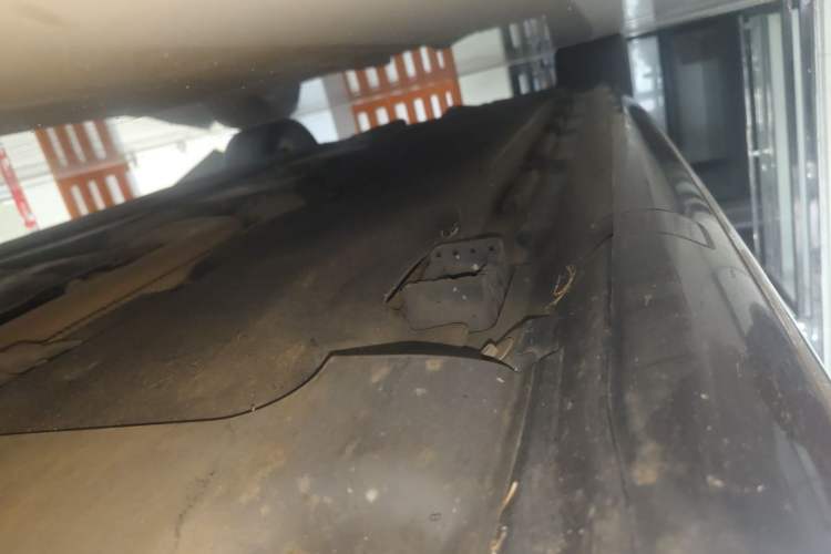 Used Mercedes-Benz S-Class 2021 Restyled S 450 L 4MATIC Chassis Front Right