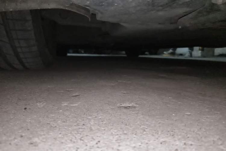 Used Mercedes-Benz S-Class 2021 S 400 L Business Model Chassis Front Right