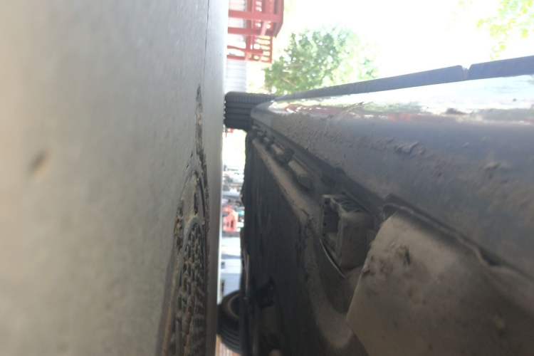 Used Mercedes-Benz S-Class 2021 S 400 L Luxury Model Chassis Front Right