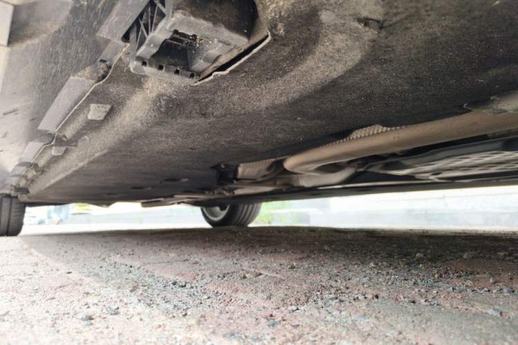 Used Mercedes-Benz S-Class 2021 S 450 L 4MATIC Chassis Front Right