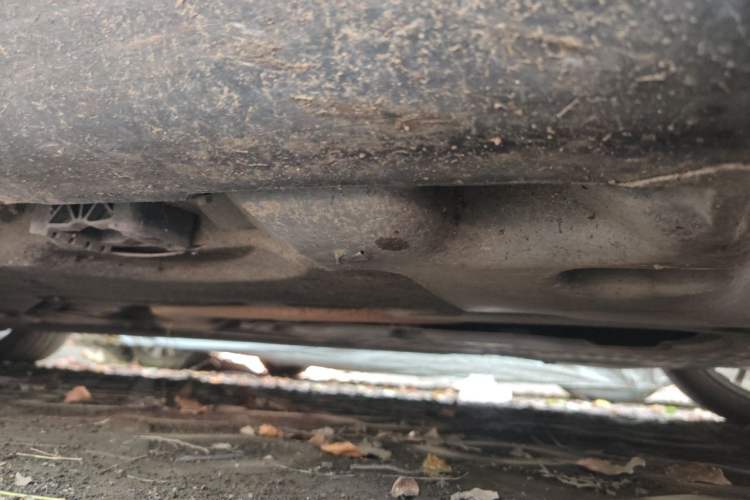 Used Mercedes-Benz S-Class 2021 S 400 L Business Model Chassis Front Right