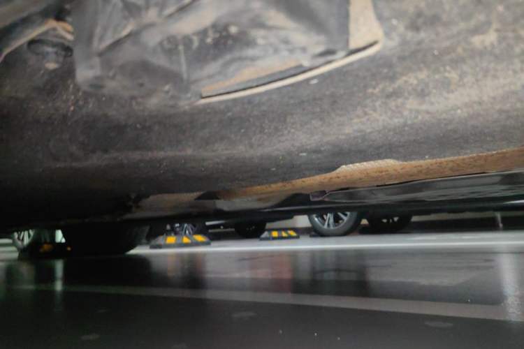 Used Mercedes-Benz S-Class 2021 S 400 L Luxury Model Chassis Front Right