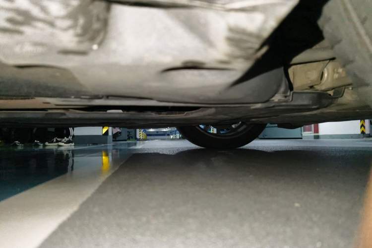 Used Mercedes-Benz S-Class 2021 S 400 L Business Model Chassis Front Right