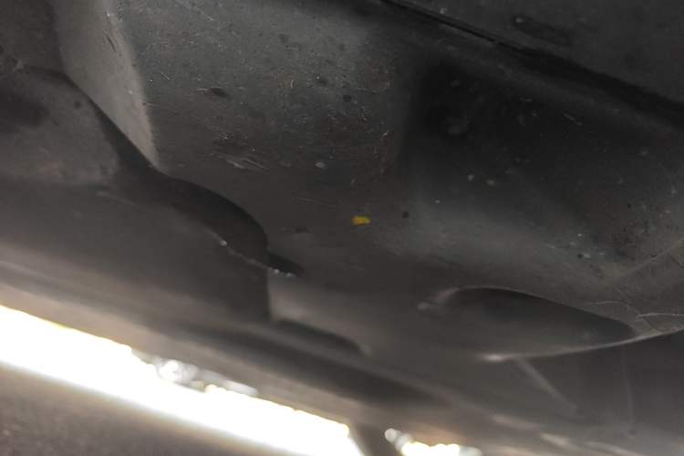 Used Mercedes-Benz S-Class 2021 S 400 L Business Model Chassis Front Right