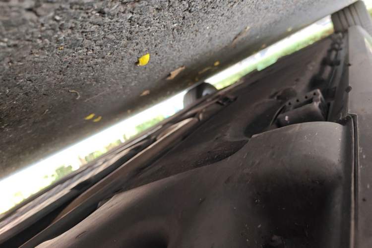 Used Mercedes-Benz S-Class 2021 S 400 L Luxury Model Chassis Front Right