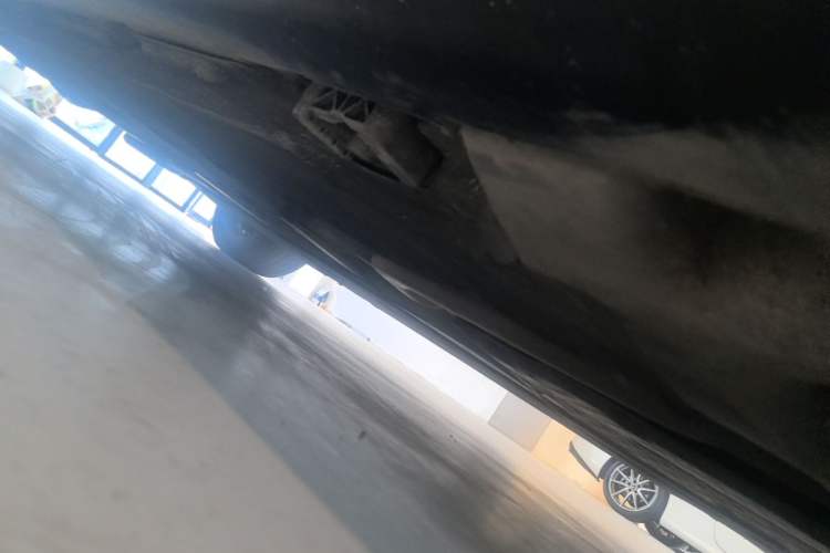 Used Mercedes-Benz S-Class 2021 Restyled S 400 L Luxury Edition Chassis Front Right