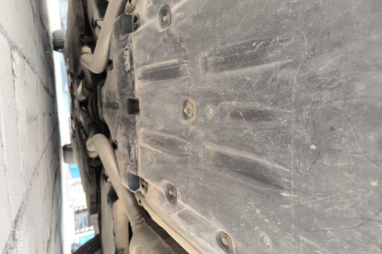 Used Mercedes-Benz S-Class 2021 S 400 L Luxury Model Chassis Rear