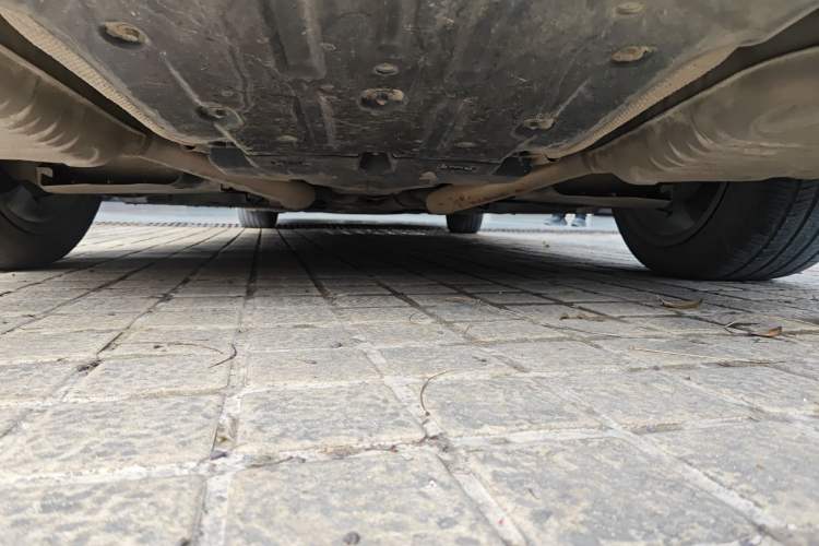 Used Mercedes-Benz S-Class 2021 S 400 L Business Model Chassis Rear