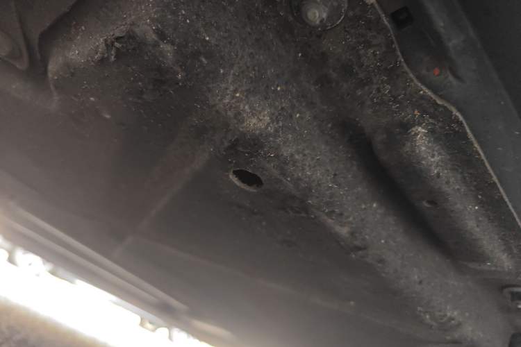 Used Mercedes-Benz S-Class 2021 S 400 L Business Model Chassis Rear Right