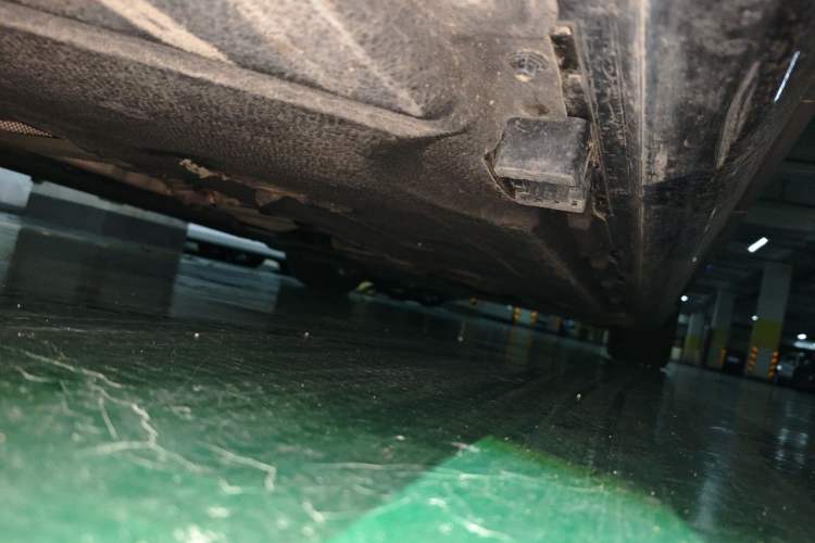 Used Mercedes-Benz S-Class 2021 S 400 L Business Model Chassis Rear Right