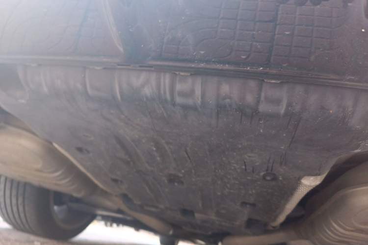 Used Mercedes-Benz S-Class 2021 S 450 L 4MATIC Chassis Rear
