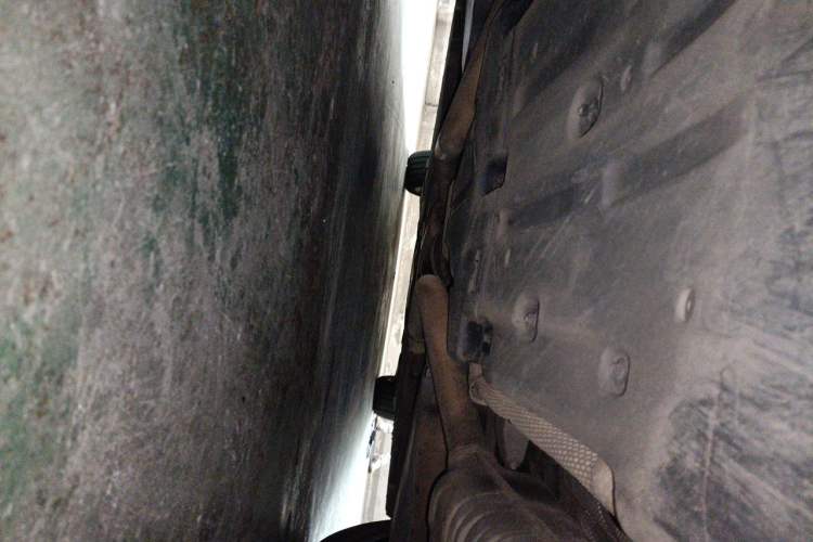 Used Mercedes-Benz S-Class 2021 S 450 L Chassis Rear