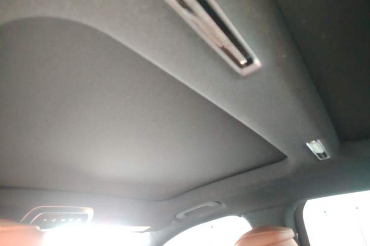 Used Mercedes-Benz S-Class 2021 S 400 L Business Model Headliner