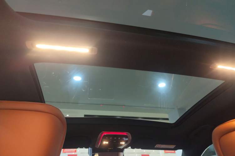 Used Mercedes-Benz S-Class 2021 S 400 L Business Model Headliner