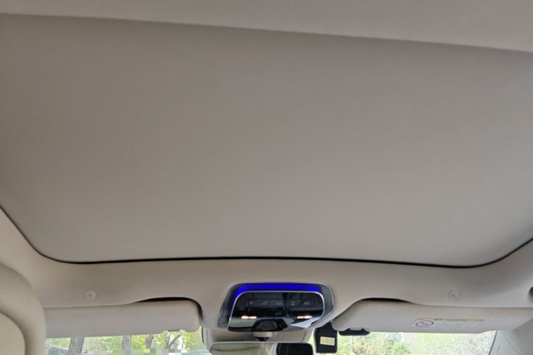 Used Mercedes-Benz S-Class 2021 S 400 L Business Model Headliner