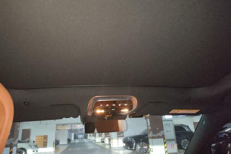Used Mercedes-Benz S-Class 2021 S 400 L Business Model Headliner