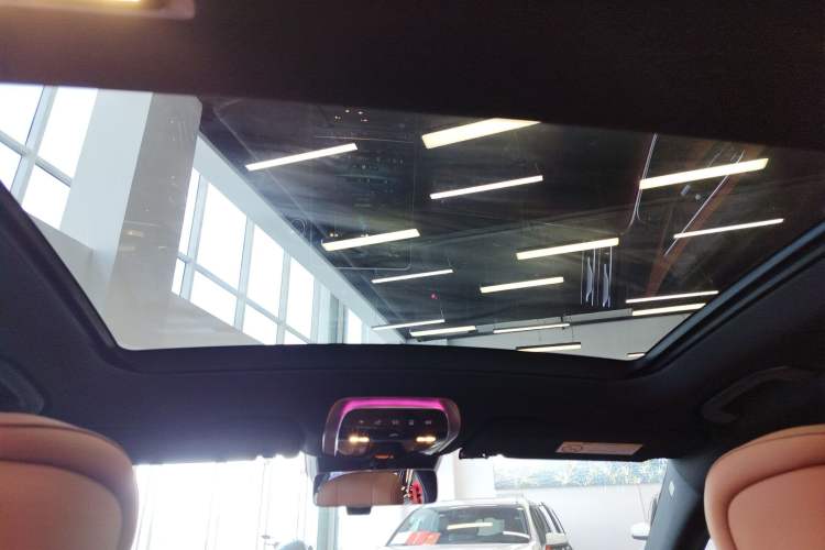 Used Mercedes-Benz S-Class 2021 S 400 L Business Model Headliner