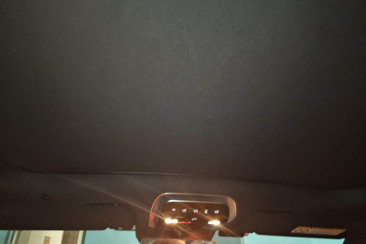 Used Mercedes-Benz S-Class 2021 S 450 L 4MATIC Headliner