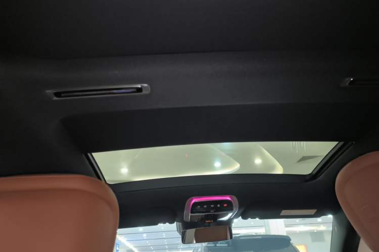 Used Mercedes-Benz S-Class 2021 S 400 L Business Model Headliner