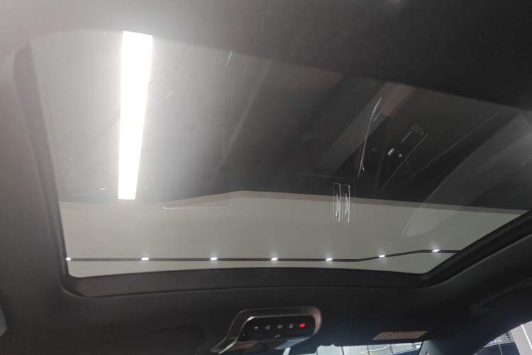 Used Mercedes-Benz S-Class 2021 S 400 L Business Model Headliner