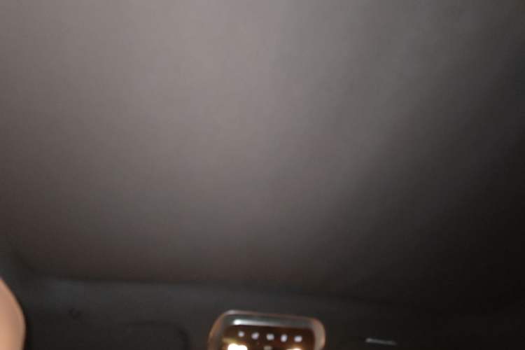 Used Mercedes-Benz S-Class 2021 S 450 L 4MATIC Headliner
