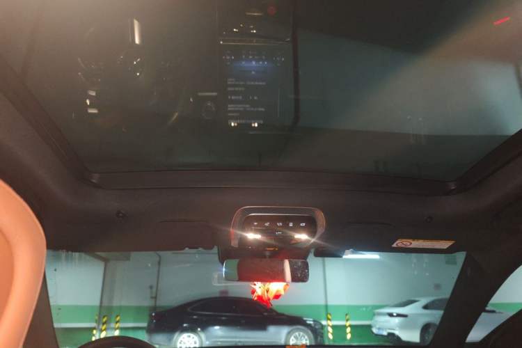 Used Mercedes-Benz S-Class 2021 S 450 L 4MATIC Headliner