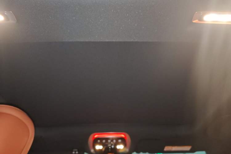 Used Mercedes-Benz S-Class 2021 S 400 L Business Model Headliner
