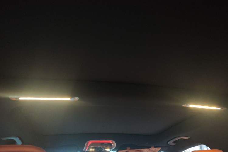 Used Mercedes-Benz S-Class 2021 S 450 L 4MATIC Headliner