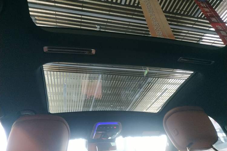 Used Mercedes-Benz S-Class 2021 S 400 L Business Model Headliner