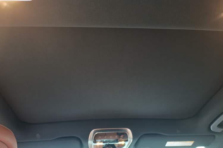 Used Mercedes-Benz S-Class 2021 S 400 L Business Model Headliner
