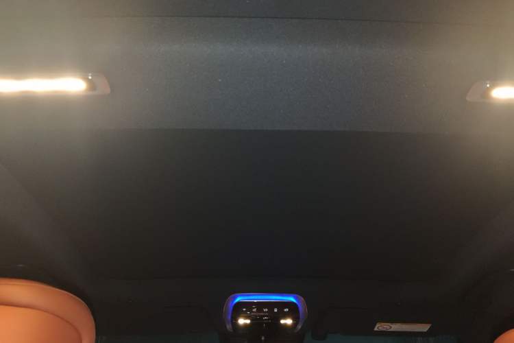 Used Mercedes-Benz S-Class 2021 S 400 L Business Model Headliner