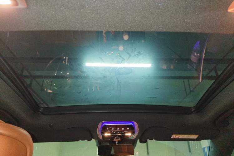Used Mercedes-Benz S-Class 2021 S 400 L Business Model Headliner