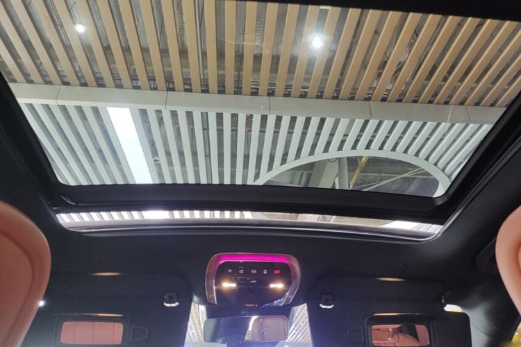 Used Mercedes-Benz S-Class 2021 S 400 L Business Model Headliner