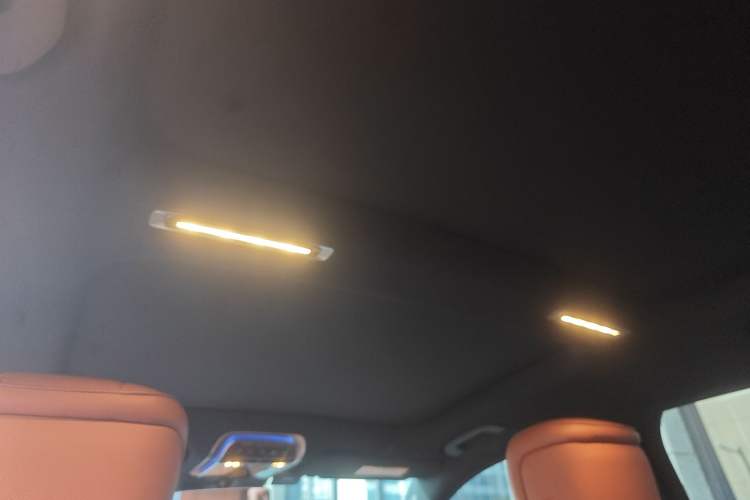 Used Mercedes-Benz S-Class 2021 S 400 L Business Model Headliner