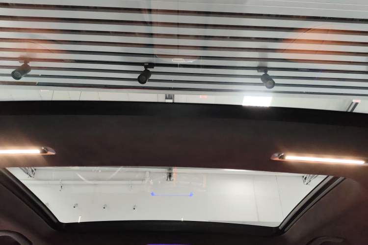 Used Mercedes-Benz S-Class 2021 S 400 L Business Model Headliner