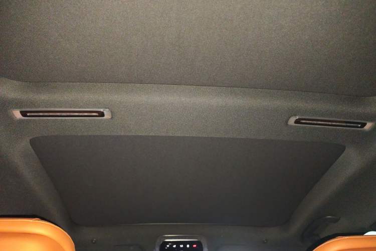 Used Mercedes-Benz S-Class 2021 S 450 L 4MATIC Headliner