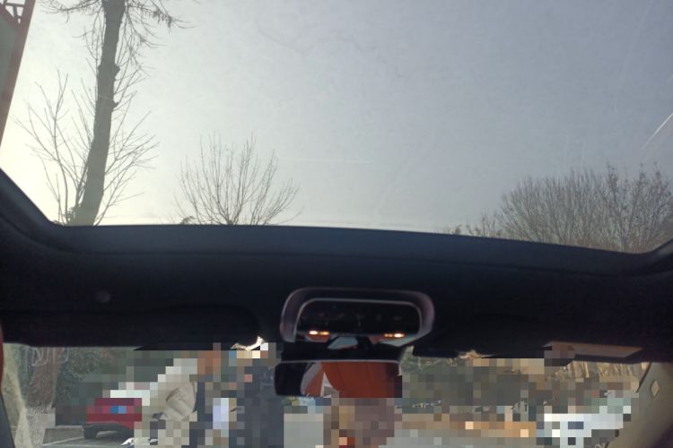Used Mercedes-Benz S-Class 2021 S 400 L Business Model Headliner