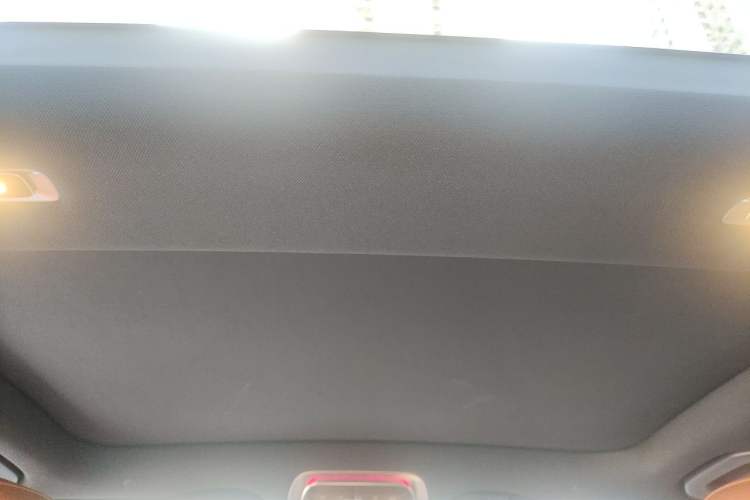 Used Mercedes-Benz S-Class 2021 S 400 L Business Model Headliner