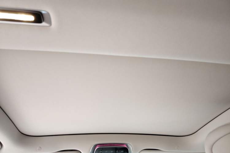 Used Mercedes-Benz S-Class 2021 S 400 L Business Model Headliner
