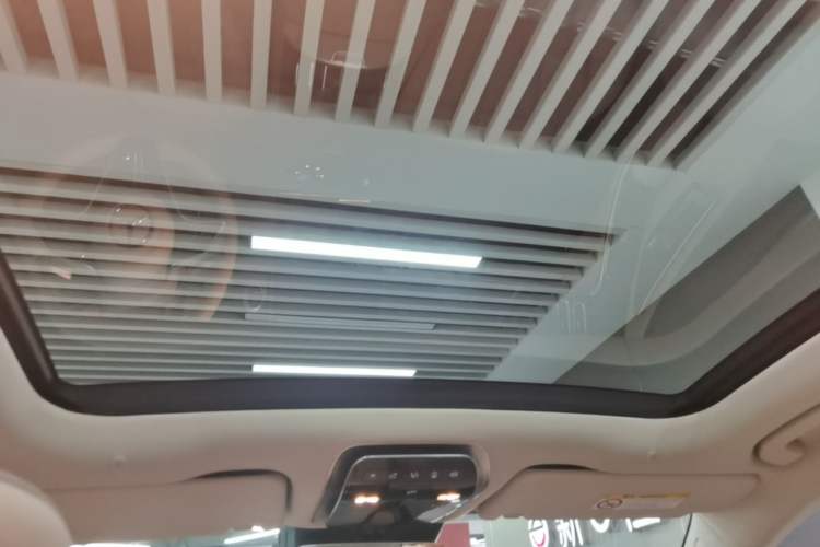 Used Mercedes-Benz S-Class 2021 S 400 L Business Model Headliner