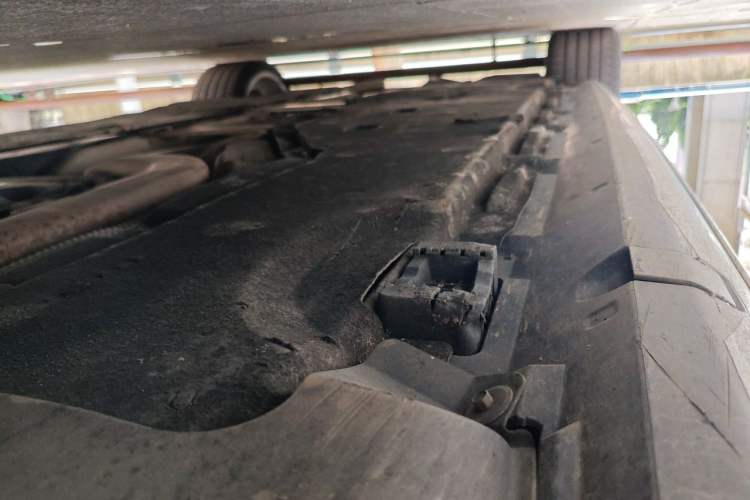 Used Mercedes-Benz S-Class 2021 S 450 L 4MATIC Chassis Front Right