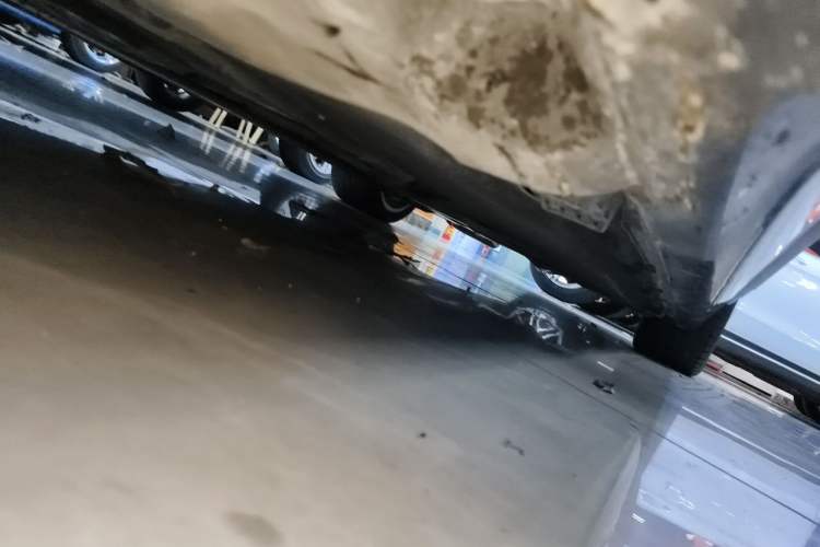 Used Mercedes-Benz S-Class 2022 Restyled S 450 L Chassis Front Left