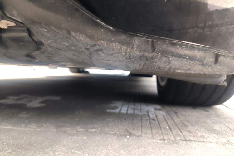 Used Mercedes-Benz S-Class 2022 S 400 L Business Model Chassis Front Left