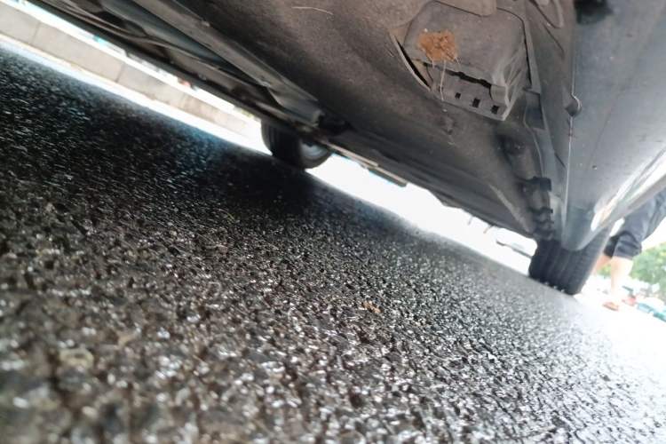 Used Mercedes-Benz S-Class 2022 S 400 L Luxury Model Chassis Front Left